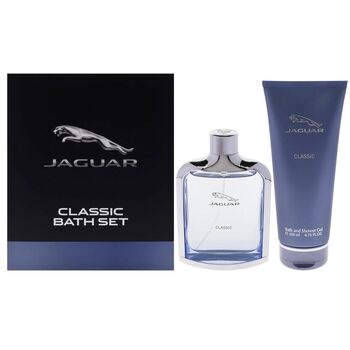 Jaguar New Classic darčeková sada